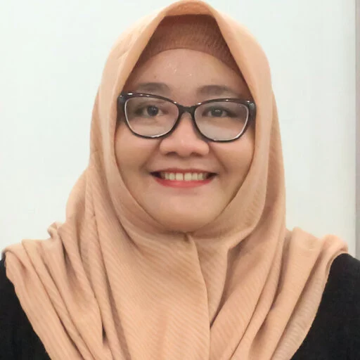 Fitri Agustina, S.E., M.Acc., Akt.
