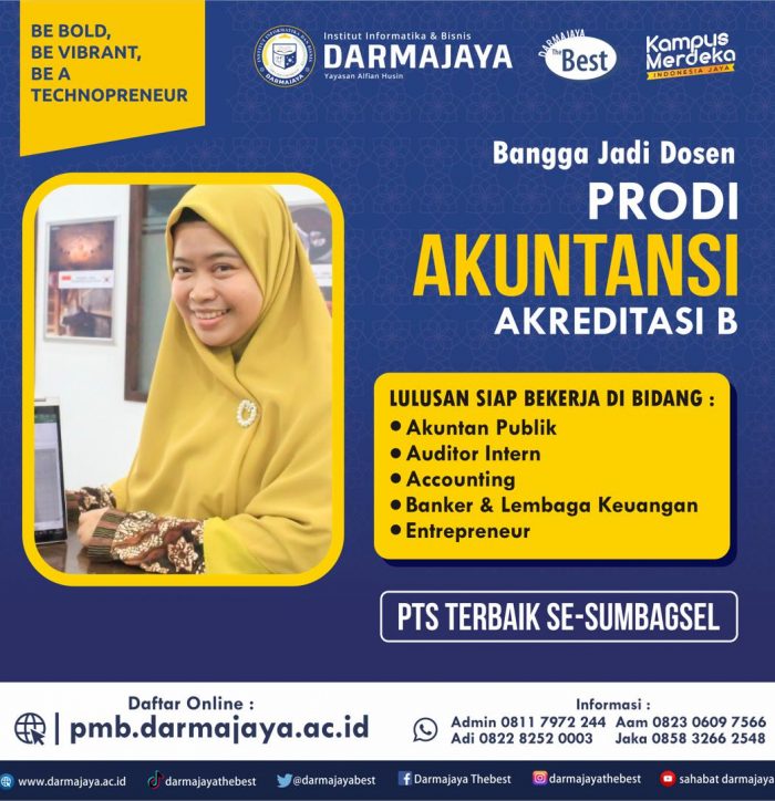 Foto Visi